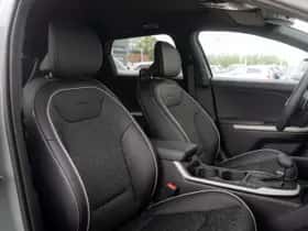 Kia K4 (2026) thumbnail 27