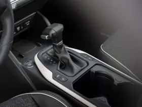 Kia K4 (2026) thumbnail 28