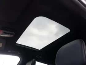 Kia K4 (2026) thumbnail 29