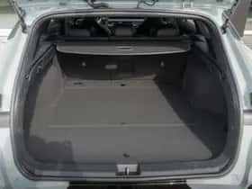 Kia K4 (2026) thumbnail 9