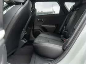 Kia K4 (2026) thumbnail 10