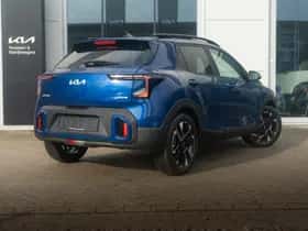 Kia Stonic (2026) thumbnail 2