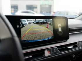 Kia Stonic (2026) thumbnail 17