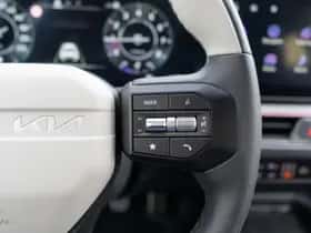 Kia Stonic (2026) thumbnail 19