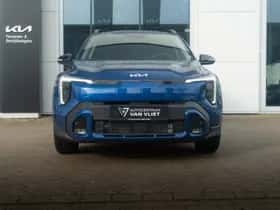 Kia Stonic (2026) thumbnail 3