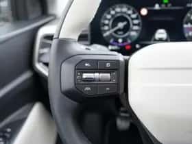 Kia Stonic (2026) thumbnail 21