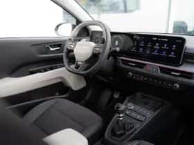 Kia Stonic (2026) thumbnail 26