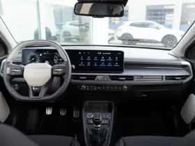 Kia Stonic (2026) thumbnail 27