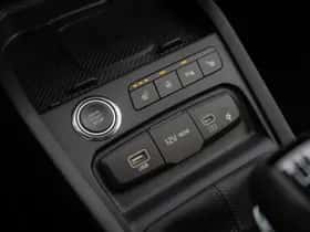Kia Stonic (2026) thumbnail 6
