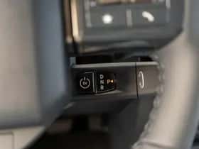 Kia PV5 (2026) thumbnail 20