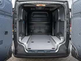 Kia PV5 (2026) thumbnail 9