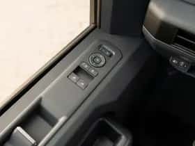 Kia PV5 (2026) thumbnail 19