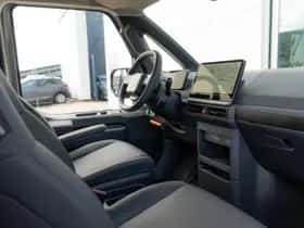 Kia PV5 (2026) thumbnail 3