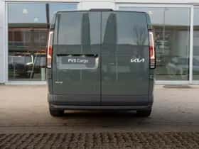 Kia PV5 (2026) thumbnail 4