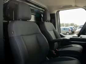Kia PV5 (2026) thumbnail 5