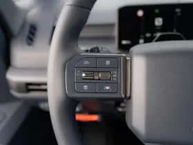 Kia PV5 (2026) thumbnail 15