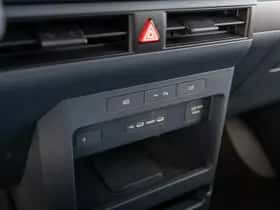 Kia PV5 (2026) thumbnail 18