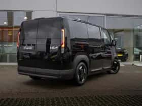 Kia PV5 (2026) thumbnail 4