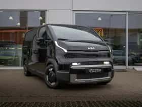 Kia PV5 (2026) thumbnail 6