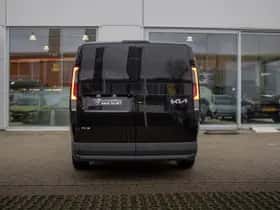 Kia PV5 (2026) thumbnail 9