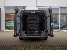 Kia PV5 (2026) thumbnail 10