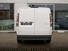 Kia PV5 (2026) thumbnail 12