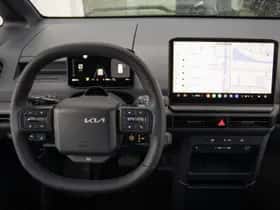 Kia PV5 (2026) thumbnail 3