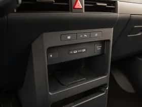 Kia PV5 (2026) thumbnail 23