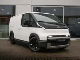 Kia PV5 (2026) thumbnail 4
