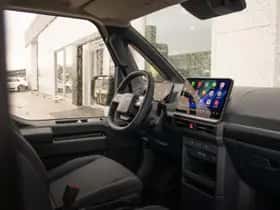 Kia PV5 (2026) thumbnail 8