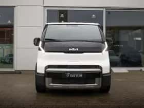 Kia PV5 (2026) thumbnail 11