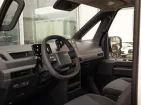 Kia PV5 (2026) thumbnail 15