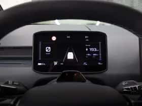 Kia PV5 (2026) thumbnail 17