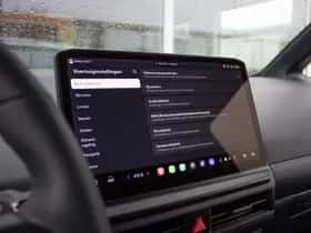 Kia PV5 (2026) thumbnail 20