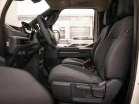 Kia PV5 (2026) thumbnail 21