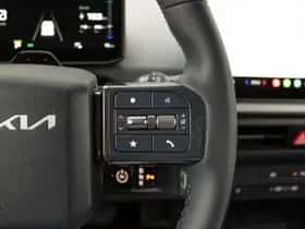 Kia PV5 (2026) thumbnail 23