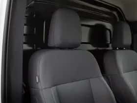 Kia PV5 (2026) thumbnail 26