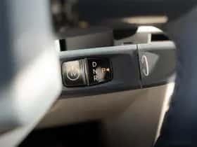 Kia PV5 (2026) thumbnail 11