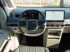 Kia PV5 (2026) thumbnail 12
