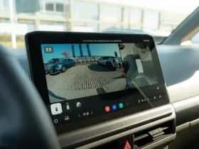 Kia PV5 (2026) thumbnail 13