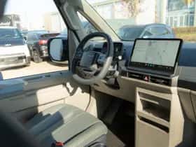Kia PV5 (2026) thumbnail 14