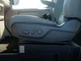 Kia PV5 (2026) thumbnail 15