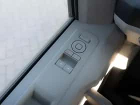 Kia PV5 (2026) thumbnail 16