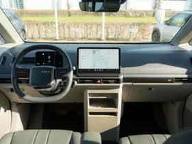 Kia PV5 (2026) thumbnail 17