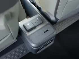 Kia PV5 (2026) thumbnail 18