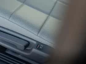 Kia PV5 (2026) thumbnail 19