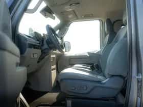 Kia PV5 (2026) thumbnail 20