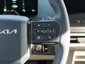 Kia PV5 (2026) thumbnail 21