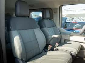 Kia PV5 (2026) thumbnail 22