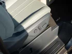 Kia PV5 (2026) thumbnail 23